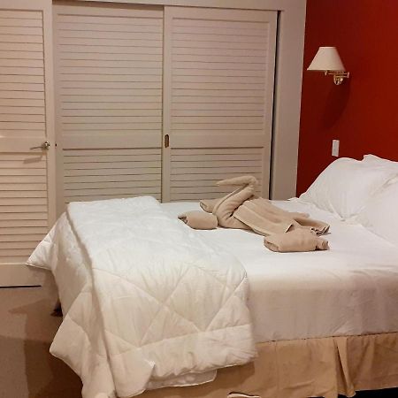 Life On Water- Princes Wharf Apartment With Fabulous Views 奥克兰 外观 照片