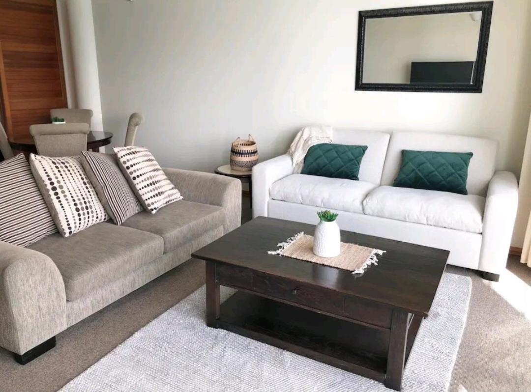 Life On Water- Princes Wharf Apartment With Fabulous Views 奥克兰 外观 照片