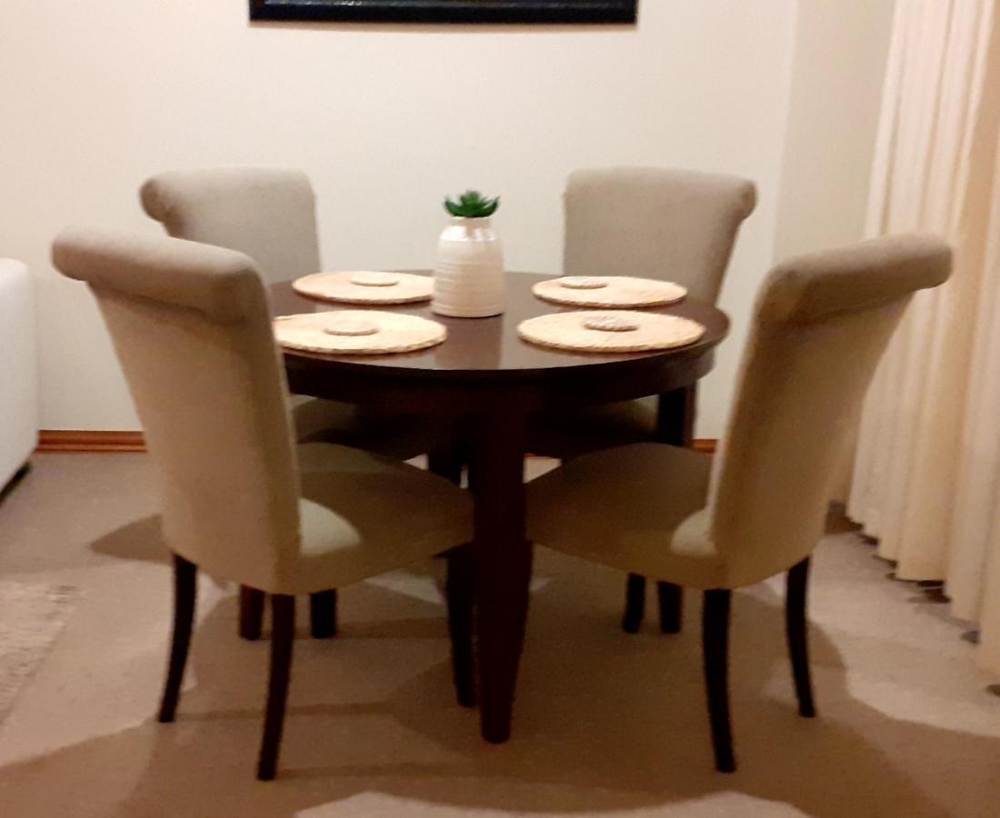 Life On Water- Princes Wharf Apartment With Fabulous Views 奥克兰 外观 照片